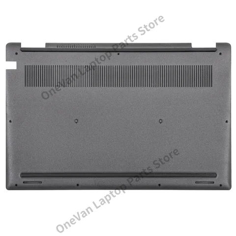 Передняя рамка ЖК-дисплея для ноутбука Latitude 3520 15 E3520