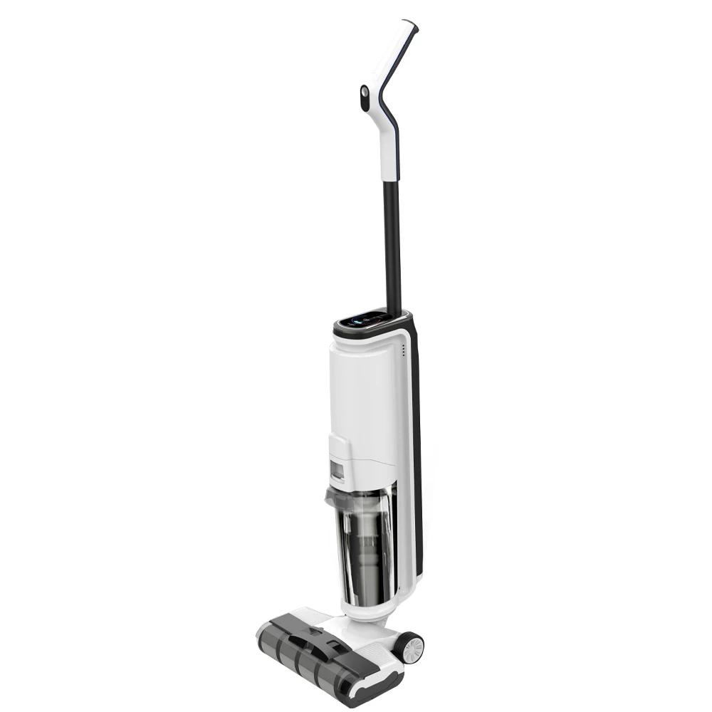 

New Design dry wet hand held vacuum cleaner