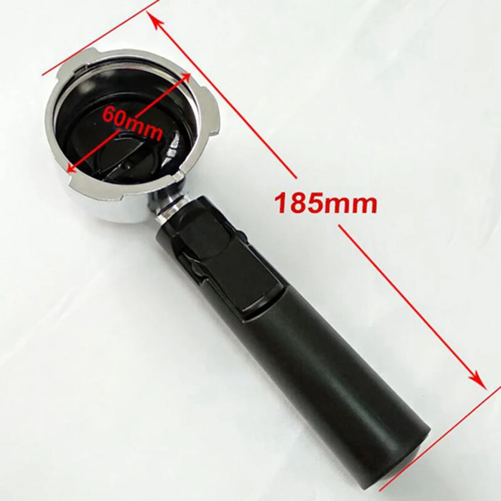 Фотоаксессуары для KF6001 KF7001 KF8001 KF5002 KF500S CM4621 CM4216 51 мм