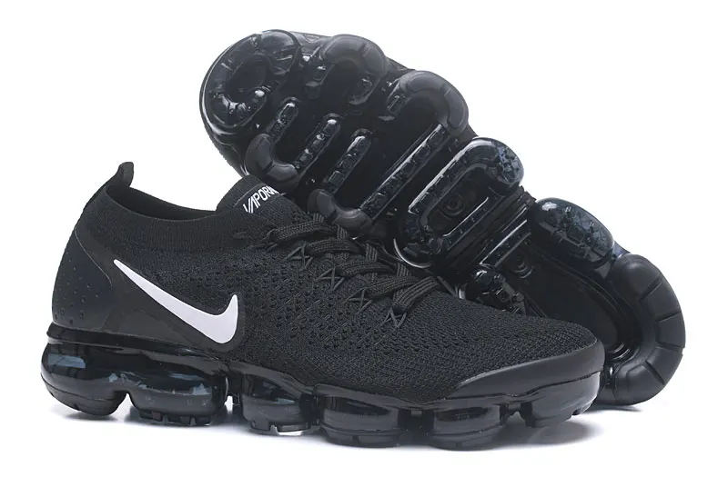 Фото 2025 NIKE AIR мужские баскетбольные кроссовки легкие тренировочные кроссовки дышащие удобные кроссовки баскетбольная обувь №1