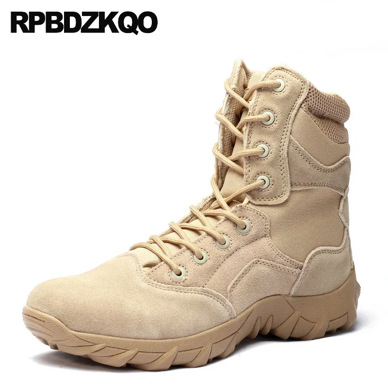 Купить Тактические Ботинки На Алиэкспресс