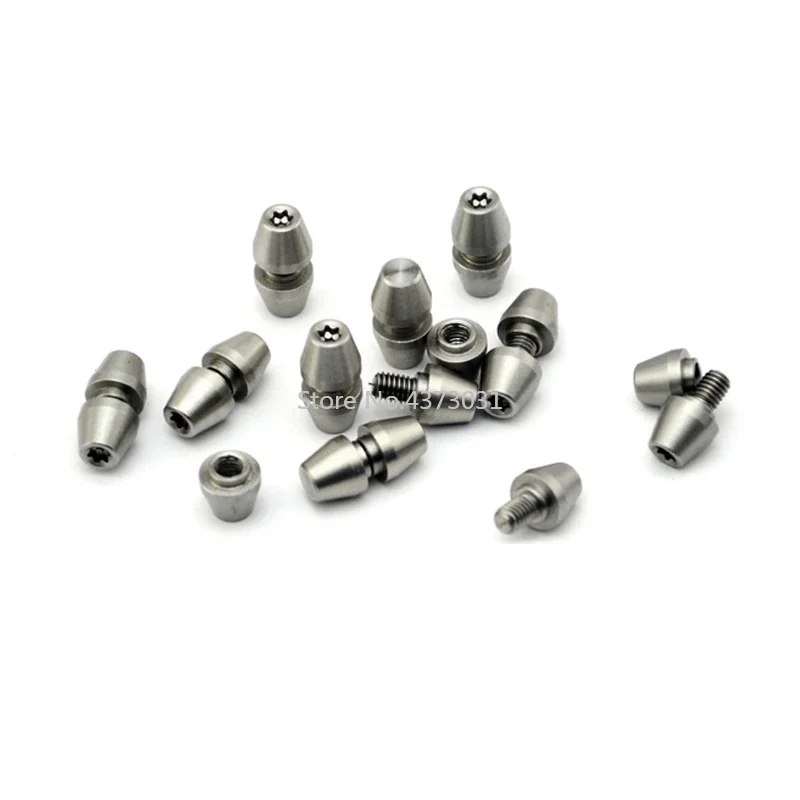 

Шпилька из нержавеющей стали TYSEEK для ножей BM 710 551 730 552