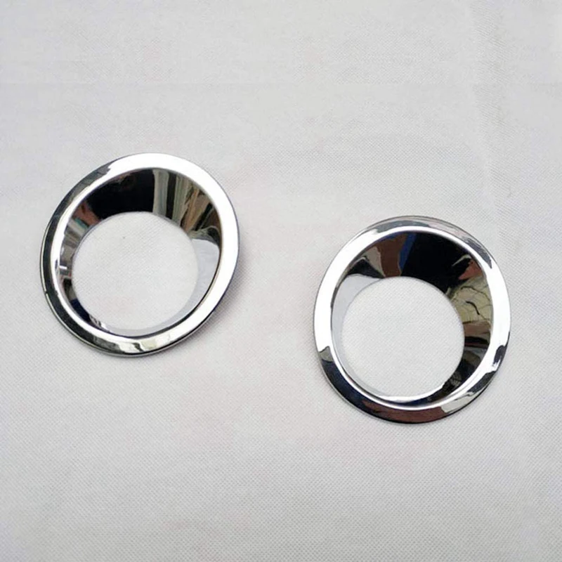 Задний бампер автомобиля противотуманная фара крышка противотуманной фары