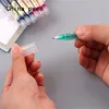 Изображение товара 1
