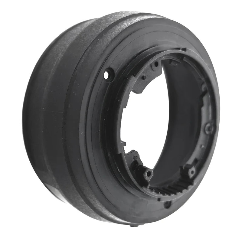 Цилиндрическая линза для Nikon 70-300 мм |