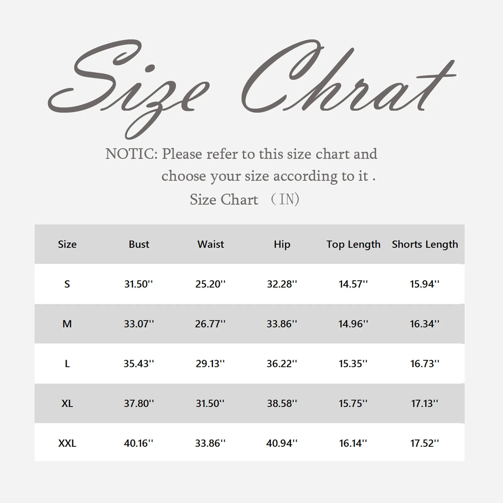 Женский повседневный комплект с шортами однотонный спортивный короткий жилет