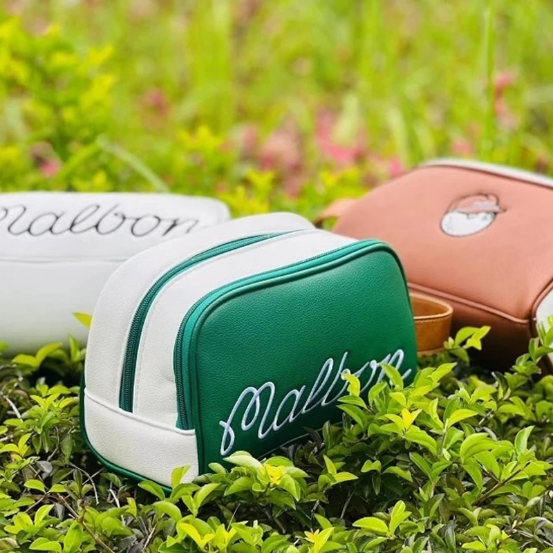 Рисунок 3 - Маленькая сумка для гольфа