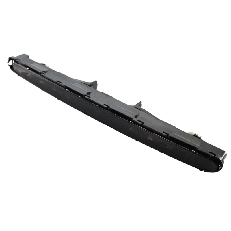 

Третья Тормозная лампа 2118201556, Φ тормоз высокого уровня, автомобильные запчасти, аксессуары для Mercedes-Benz E-Class W211 2003-2006