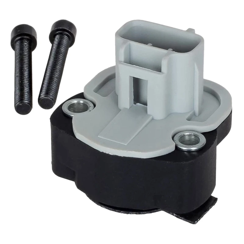 Датчик положения дроссельной заслонки для Dodge Ram 1500 2500 3500 Jeep Grand Cherokee 2006-1997 4.7L 5017479AA