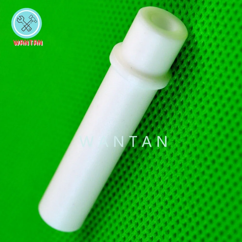 Сменная втулка Venturi 377724 для порошкового насоса Gema IG02 10/30/50/100/200 шт.