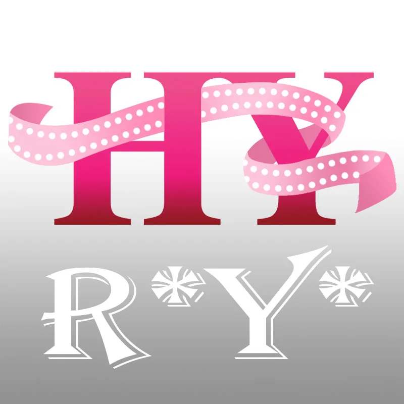 22 мм 25 38 75 R * Y лента из репсовой ленты с принтом персонажей мультфильма украшение