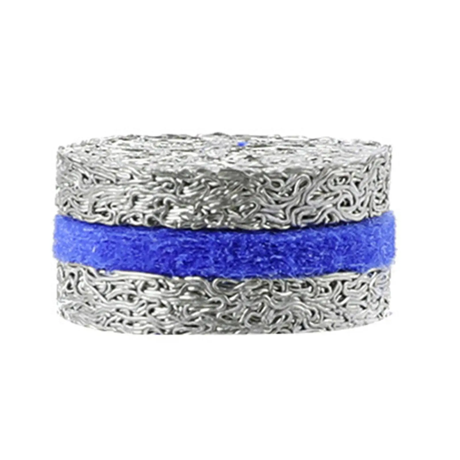 Сетчатый фильтр Snow Foam Lance простая установка 3-х слойный запасной