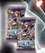 Рисунок 5 - Оптовая продажа, цельные игральные