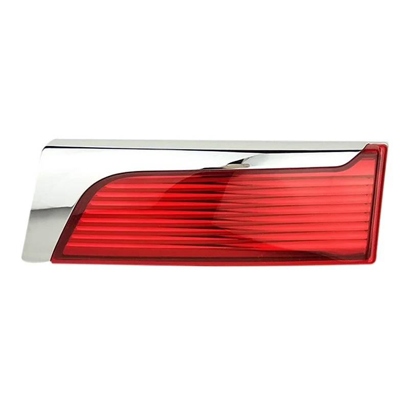 

Car Right Rear Brake Light TailLight Reflector for Nissan NV200 2008 2009 2010 2011 2012 2013 2014 2015