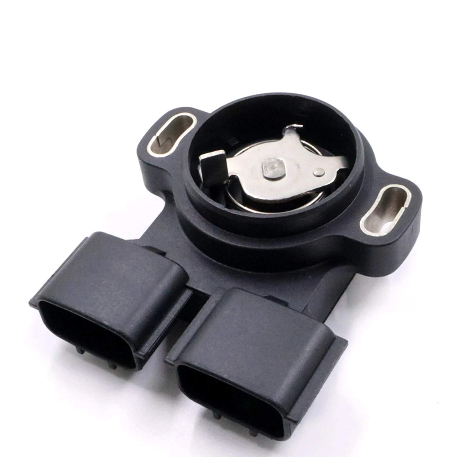 

New Throttle Position Sensor A22-669 977007 1580612 TH0202 TH382 226204M501 for Nissan Maxima Altima Pathfinder Sentra I30 G20