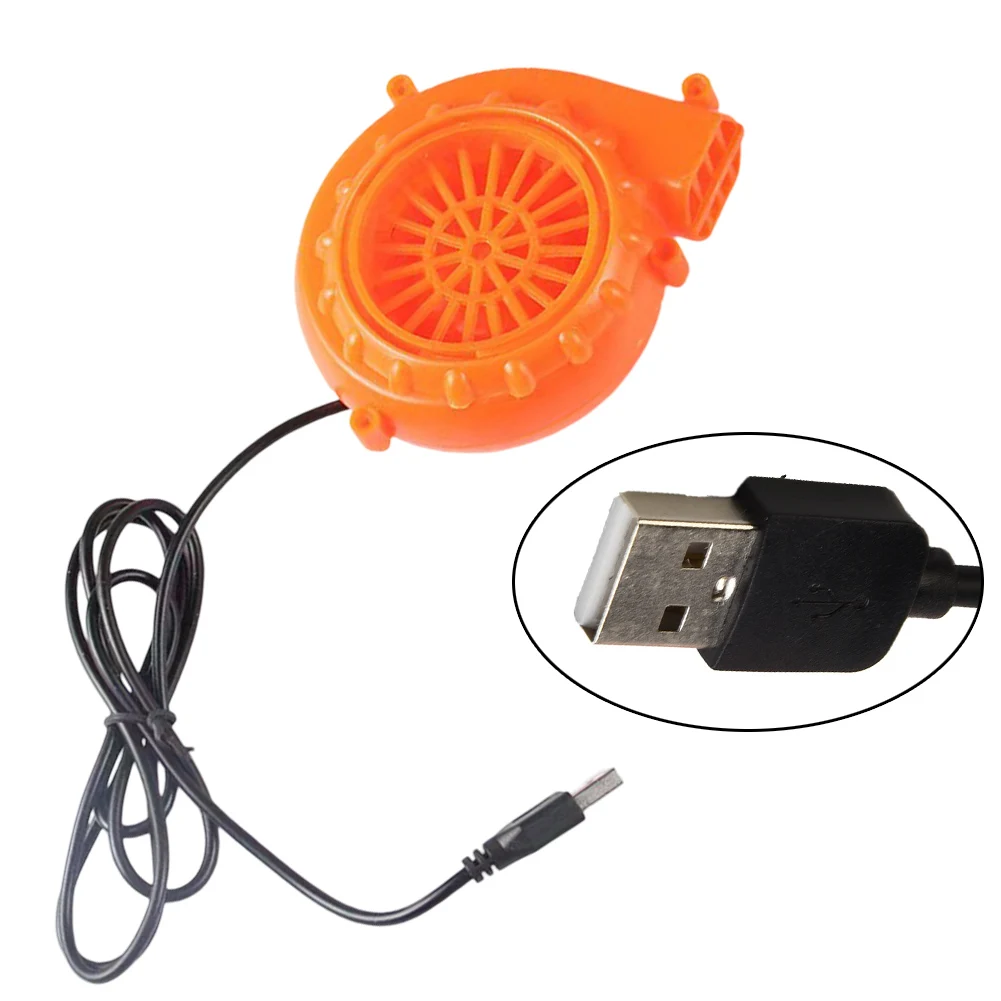 Надувной костюм динозавра электрический мини-вентилятор воздуходувка с