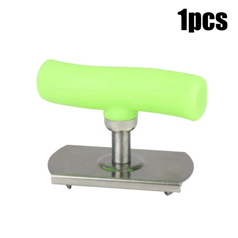 

Открывалка для банок из нержавеющей стали