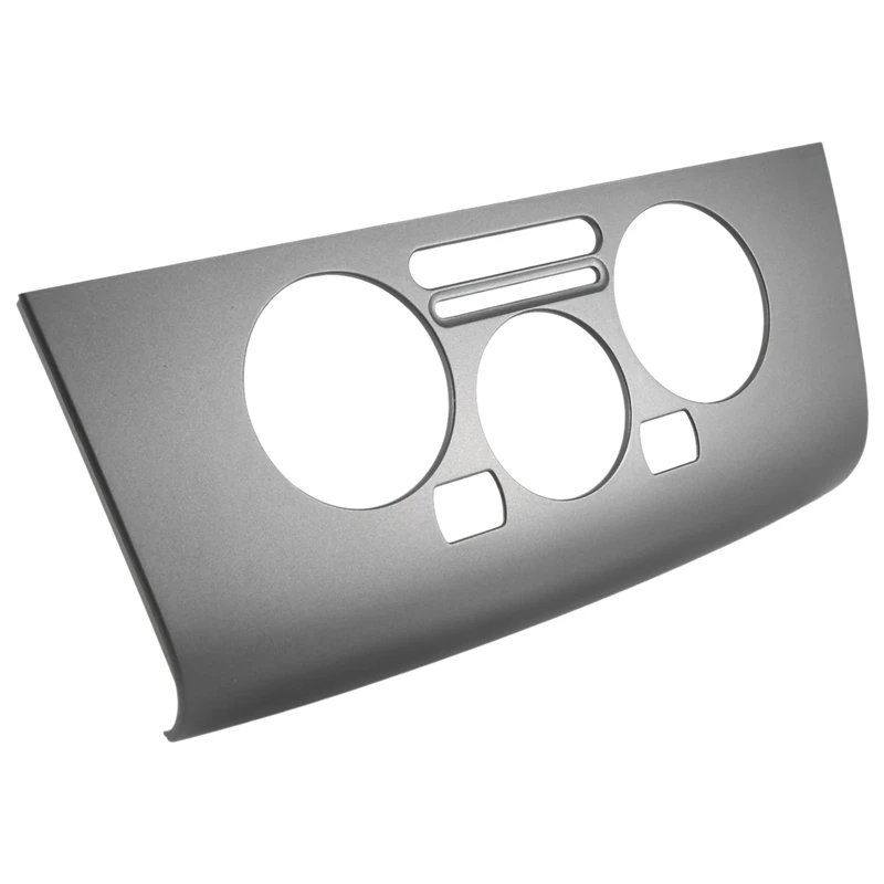 Автомобильный радиоприемник 9 дюймов для Nissan Tiida латио 2005-2010 стереоприборная