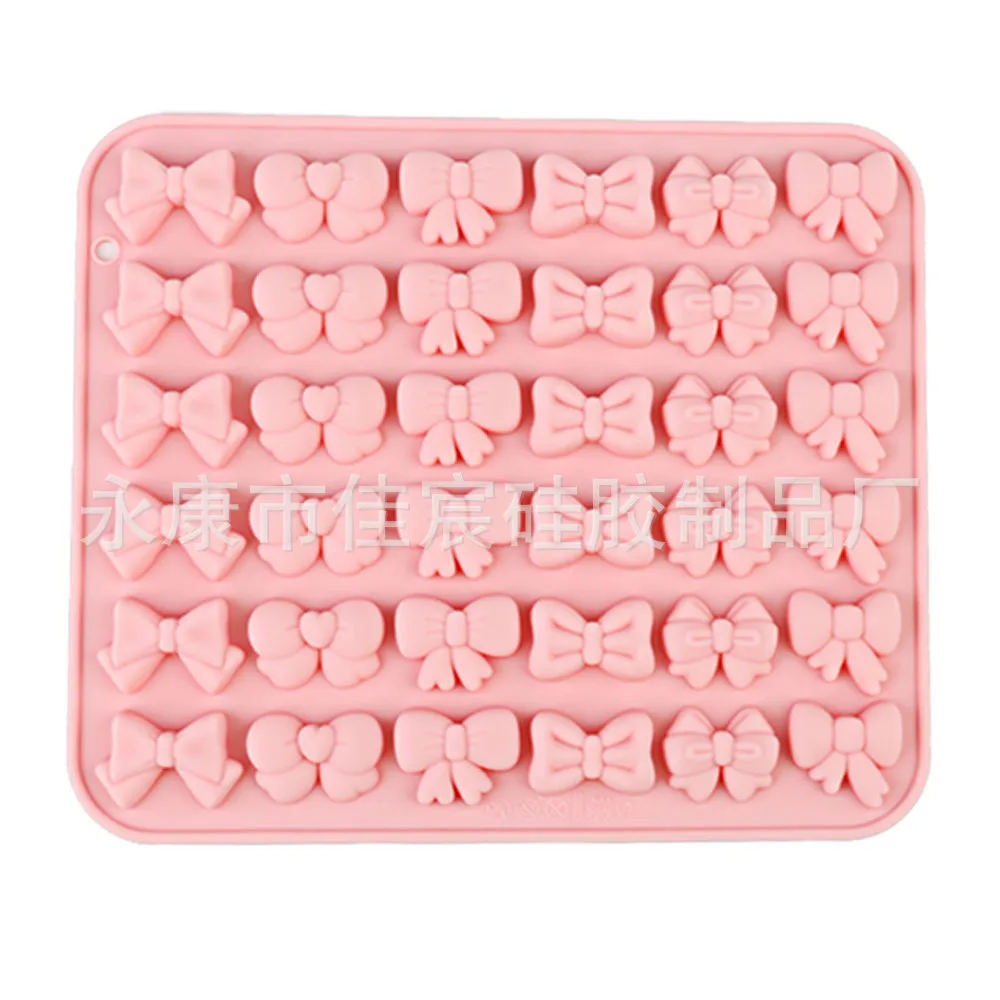 

Формы для ледяных кубиков MINISO