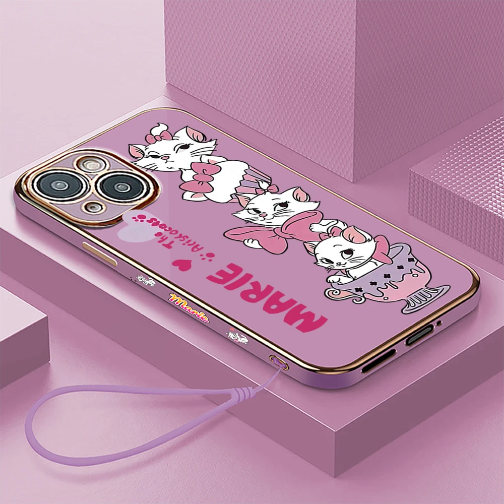 Фото Силиконовый чехол для iphone 14 13 12 11 Pro Max X XR XS 8 Plus №2