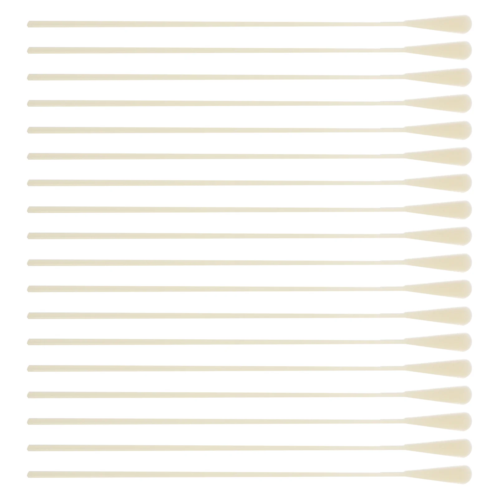 

Throat Swab Collection Swabs Oral Detection Tools Specimen Oropharyngeal Sticks
