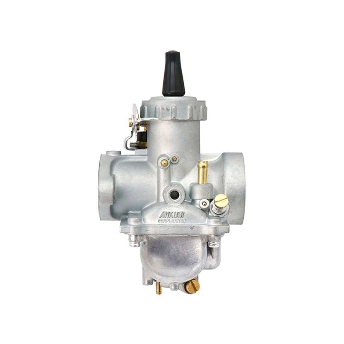 Карбюратор для мотоцикла 26 мм VM22 PZ26 PD Suzuki TS125 TS125N TC125 TS100