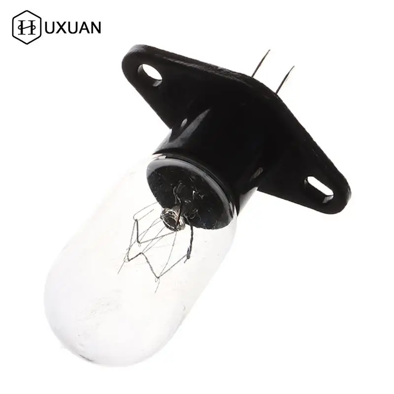 

Лампа для холодильника HUXUAN