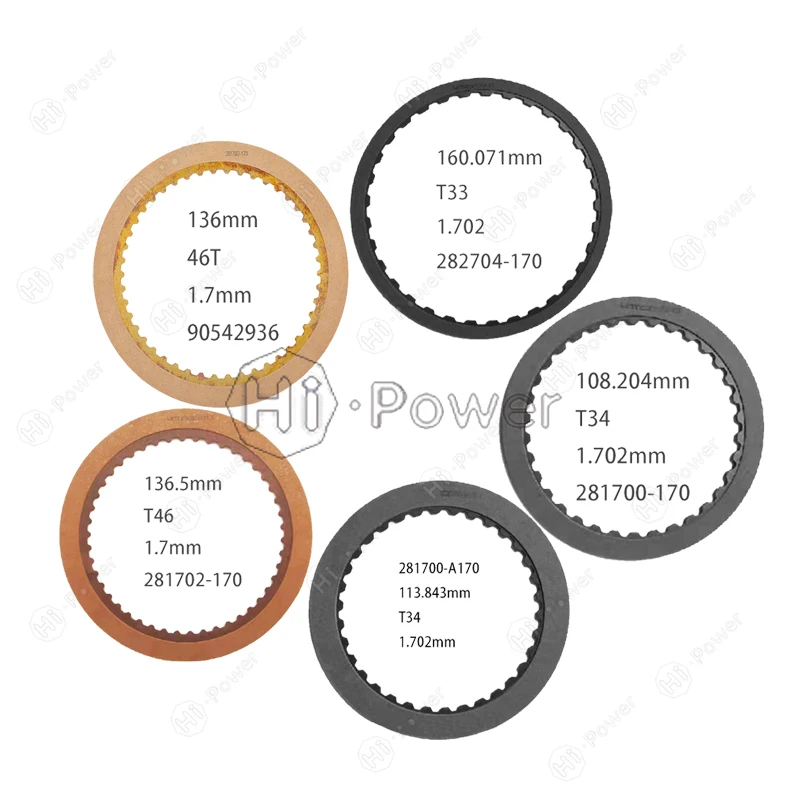 50-40LE 50-41LE 50-42LE 50-42LM 90542936 110702 281700 -170 281702 НИЗКОЕ ПОГОДСТВО 110704 24220499 90348808