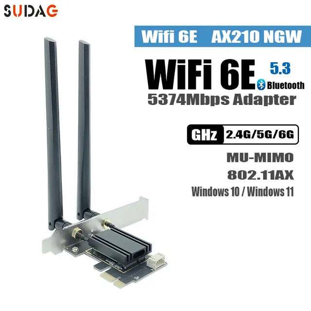 Wifi 6 ax3000 адаптер. Fenvi fv-axe3000 wi-fi. Ax200 2. Покажи роутер next. 11 ax.