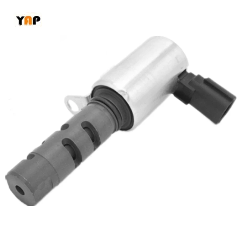 

Camshaft Timing Oil Control Valve VVT Solenoid FOR TOYOTA VIOS SOLUNA AVANZA RUSH CAMI 2SZFE 3SZFE 3VE 1.3L 1.5L L4 15330-97402