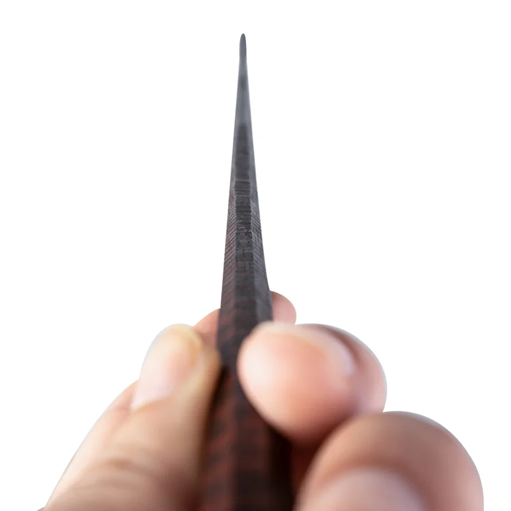 LOOK 4/4 Виолончель в стиле барокко змеиное дерево виолончель палочка для лука