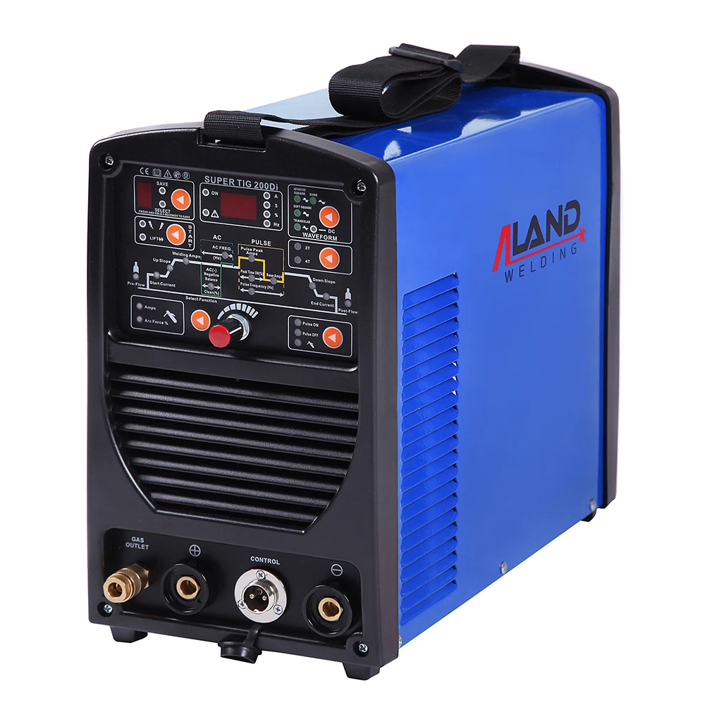 аппарат сварочный fubag intig 200 dc инверторный + горелка fb tig 26. Start tigline 200 ac/dc pulse. сварочный аппарат aurora inter tig 200 ac/dc pulse. инвертор сварочный pulse. Helvi tp 220 pulse synergic.