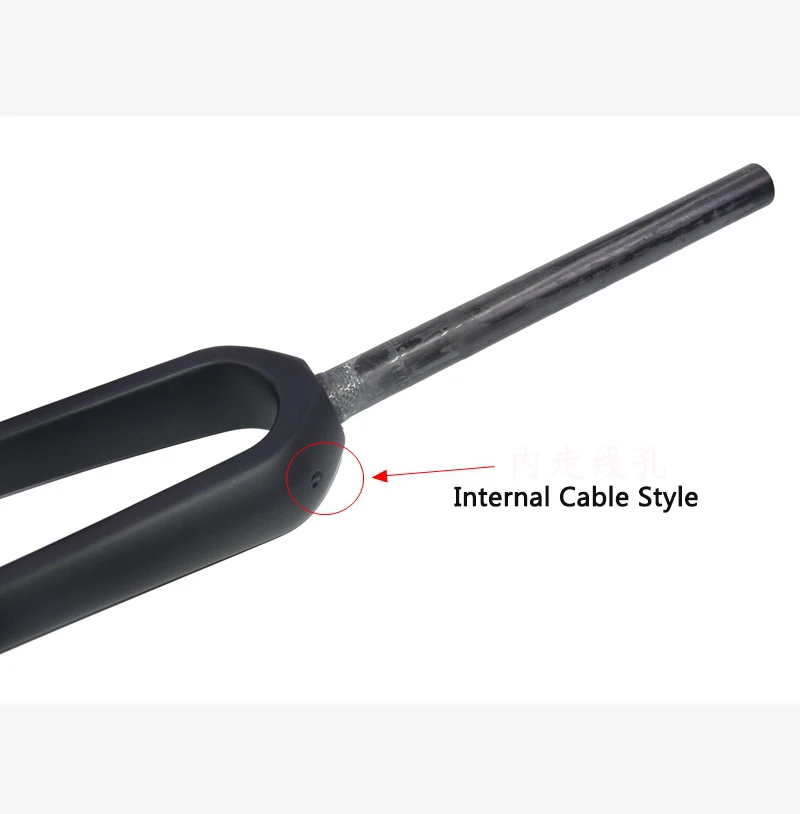 Новейший гравийный шоссейный велосипед 700C полностью углеродное волокно для