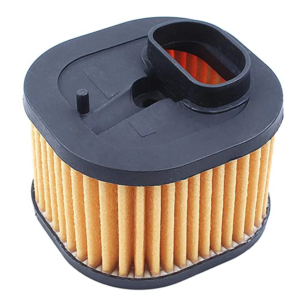 

1pcs Air Filter Cleaner For Husqvarna 372 372XP 371 Garden Chainsaw Spare Parts Replacement 503818004 503818001