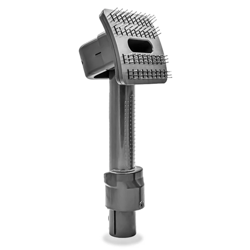Щетка и удлинитель для домашних животных Dyson V7 V8 V10 V11 V12 V15 |