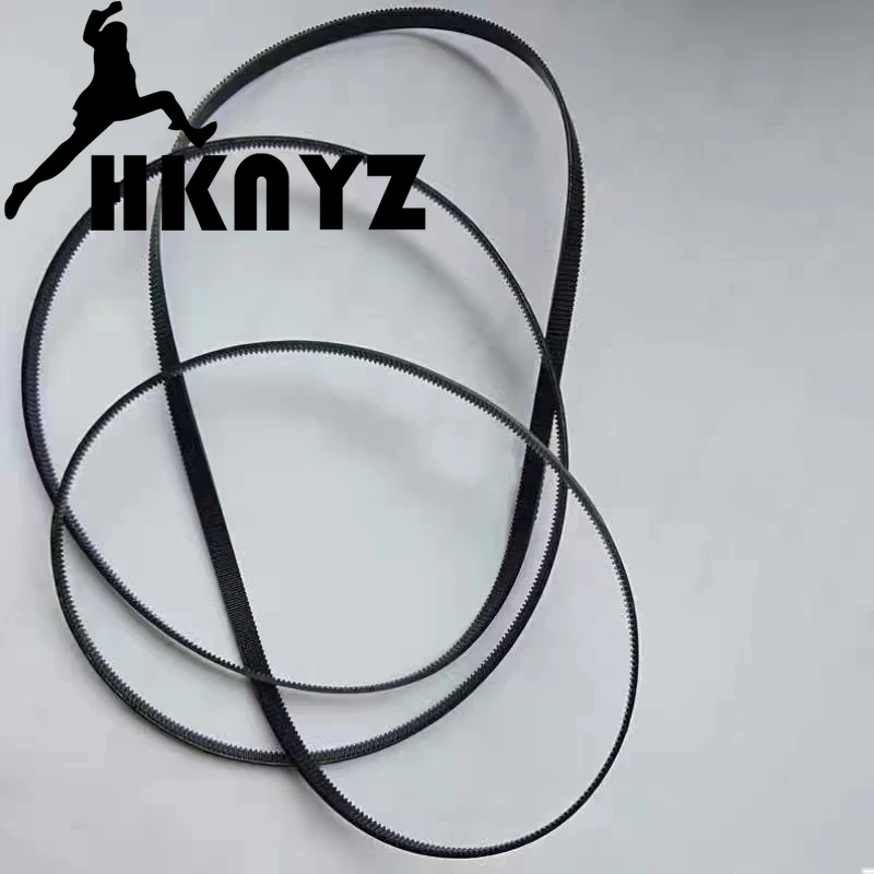 

1PCS Timing Belt for EPSON C5210 C5290 C5299 C5710 C5790 C579 M5299 M5799 ET-8700 WF-3540 WF-3620