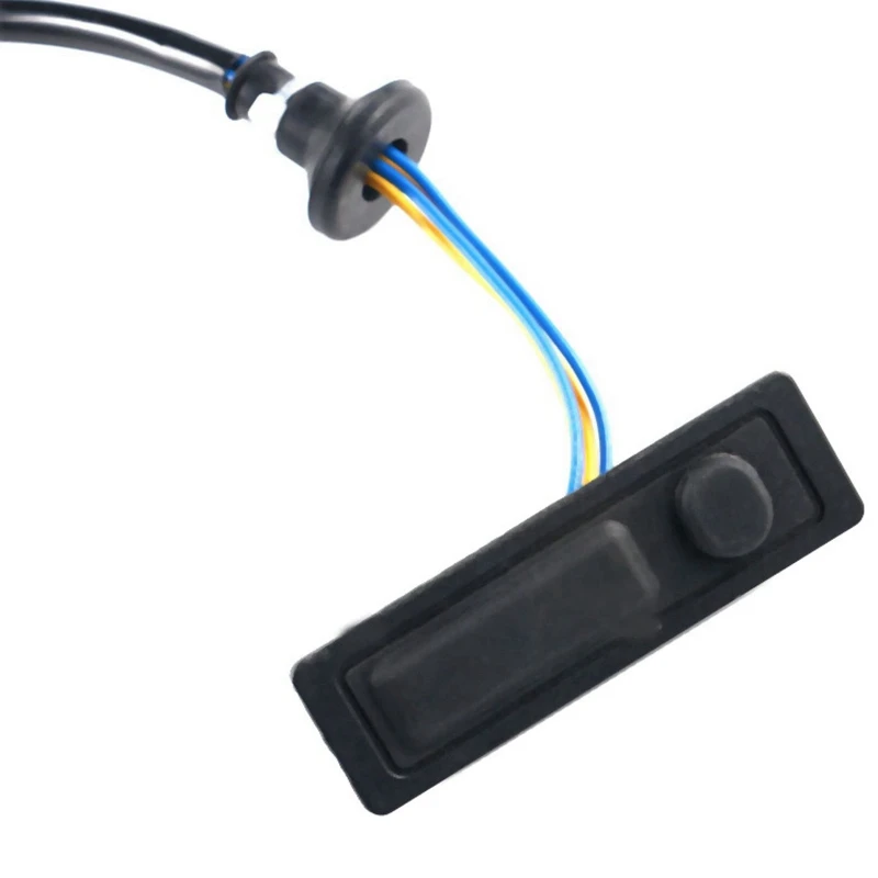 Выключатель открывателя багажника для Nissan Murano Quest 25380-1AA0A 253801AA0A