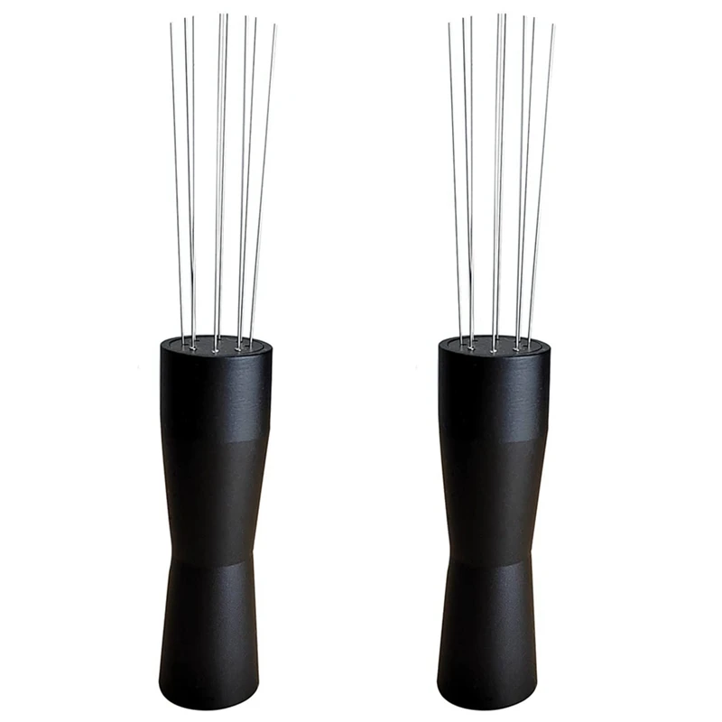 

2 шт., мешалка для кофе