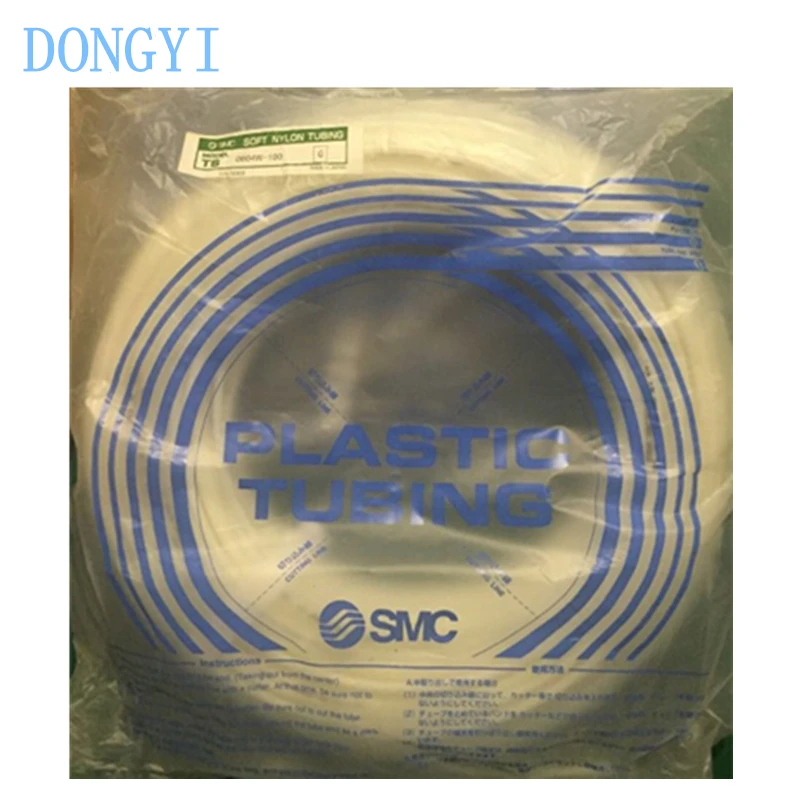 ΠΡΠ³ΠΊΠ°Ρ Π½Π΅ΠΉΠ»ΠΎΠ½ΠΎΠ²Π°Ρ ΡΡΡΠ±ΠΊΠ° TS TS1209 TS1612, ΡΠΎΡΠΎΡΠ΅ΡΡΠΈΡ ΠΡΠ³ΠΊΠ°Ρ Π½Π΅ΠΉΠ»ΠΎΠ½ΠΎΠ²Π°Ρ ΡΡΡΠ±ΠΊΠ° TS TS1209 TS1612, ΡΠΎΡΠΎΡΠ΅ΡΡΠΈΡ