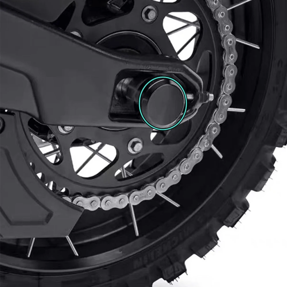 Для Harley Sportster S 1250 RH1250 PAN AMERICA PA1250 2021 2022 новые мотоциклетные фоточехлы с плоским