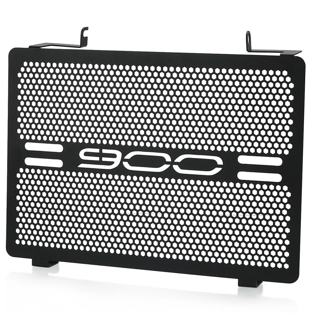 Мотоциклетный трассоискатель для Yamaha FJ09 FZ-09 XSR900 MT09 900 gt аксессуары 900GT защитная