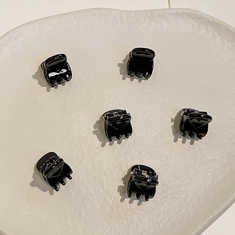 Рисунок 4 - женские Мини-заколки для волос