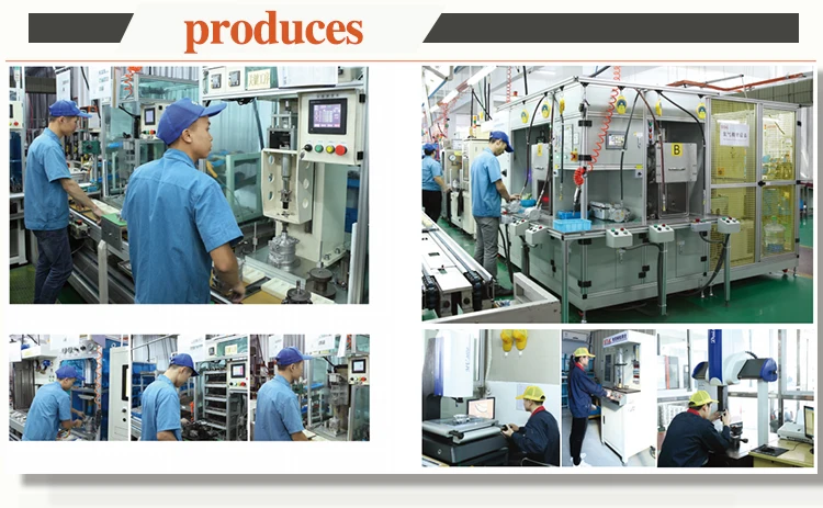 Аксессуары для экскаваторов высокого качества вращающийся гидравлический насос