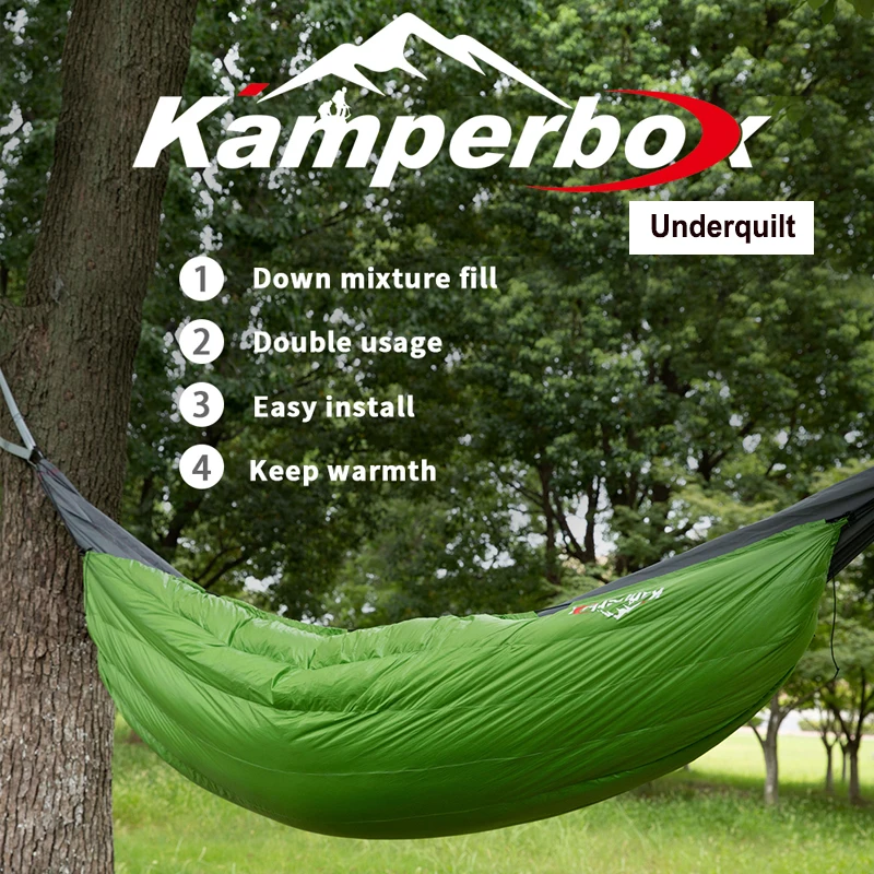 Π‘ΠΏΠ°Π»ΡΠ½ΡΠΉ ΠΌΠ΅ΡΠΎΠΊ Kamperbox, ΠΊΠΎΠΌΠ±ΠΈΠ½ΠΈΡΠΎΠ²Π°Π½Π½ΡΠΉ ΠΊΠΎΠΌΠΏΠ»Π΅ΠΊΡ Π΄Π»Ρ ΡΠ½Π°, ΠΏΠΎΠΊΡΡΠ²Π°Π»ΠΎ Π΄Π»Ρ ΠΎΡΠ΄ΡΡ
Π° Π½Π° ΠΏΡΠΈΡΠΎΠ΄Π΅ Π‘ΠΏΠ°Π»ΡΠ½ΡΠΉ ΠΌΠ΅ΡΠΎΠΊ Kamperbox, ΠΊΠΎΠΌΠ±ΠΈΠ½ΠΈΡΠΎΠ²Π°Π½Π½ΡΠΉ ΠΊΠΎΠΌΠΏΠ»Π΅ΠΊΡ Π΄Π»Ρ ΡΠ½Π°, ΠΏΠΎΠΊΡΡΠ²Π°Π»ΠΎ Π΄Π»Ρ ΠΎΡΠ΄ΡΡ
Π° Π½Π° ΠΏΡΠΈΡΠΎΠ΄Π΅