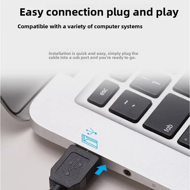 Фото Оптическая проводная мышь Logitech M90 для портативных компьютеров USB для домашнего офиса, универсальная для левой и правой руки, оптовая продажа №2