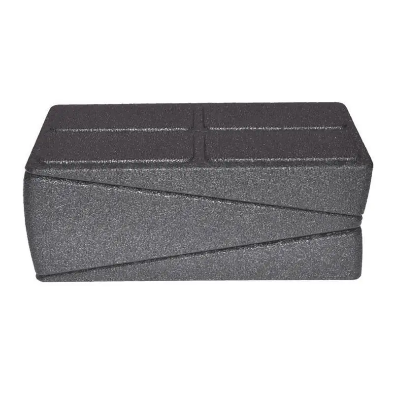 

3 шт./комплект, растяжки для пяток, для физиотерапии