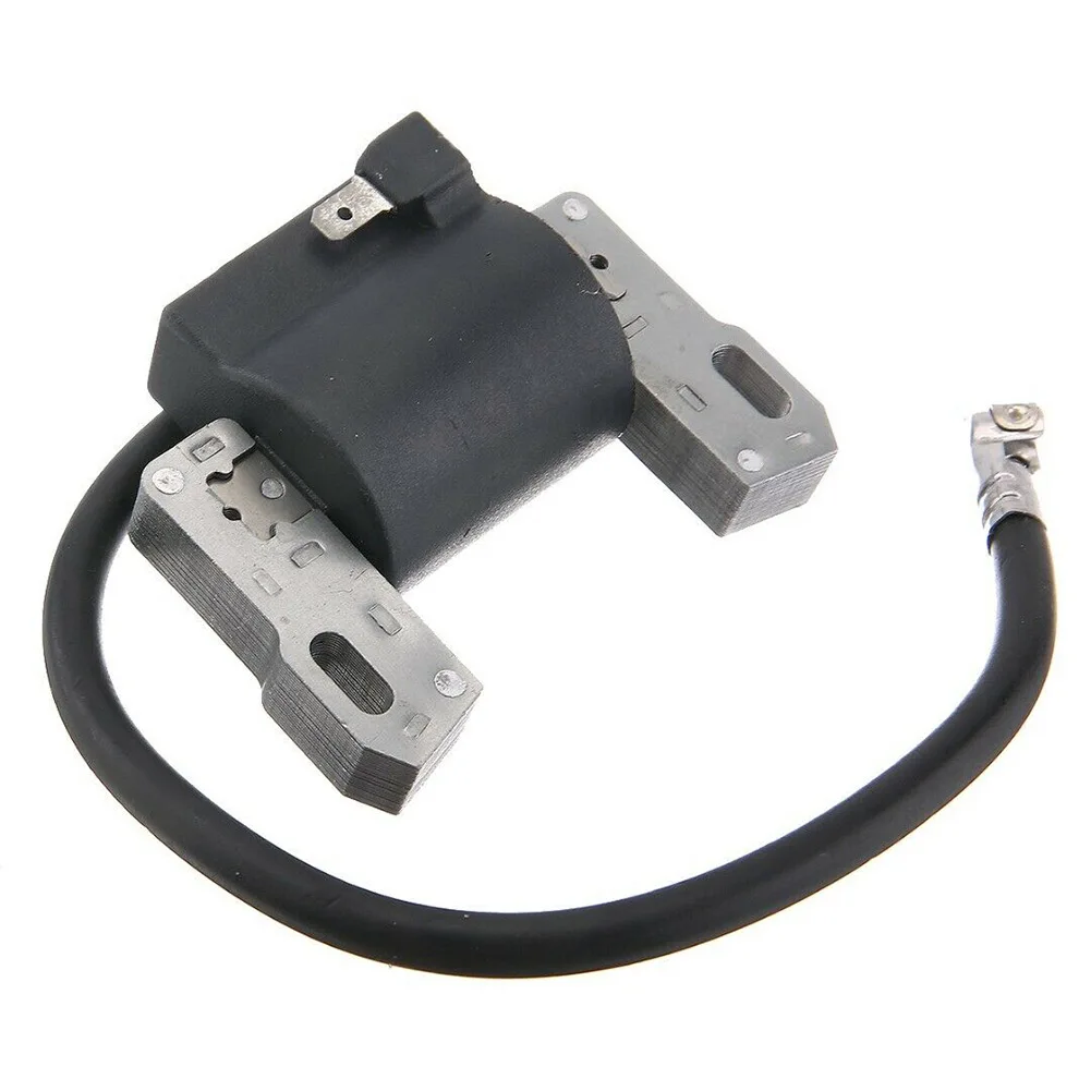 Совершенно новая катушка зажигания модуль катушки Magneto для Quantum 5HP 590454 802574 .