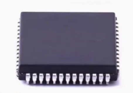 PSD913F1-90JI PLCC52