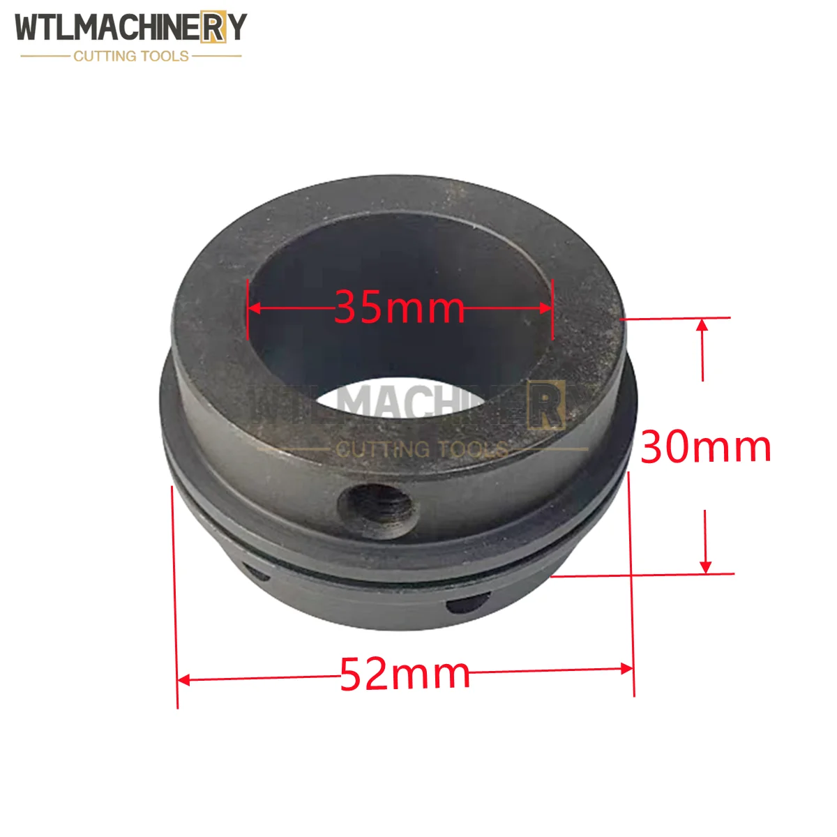 Складной станок фото-ID:35 мм MBO-папка скользящая используемая с лезвием серии 62x40 1