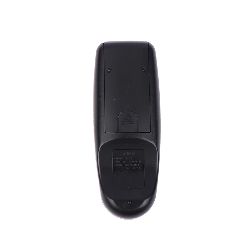 Пульт дистанционного управления для Z5500 Z-5500 Z5450 Z680 Z-680